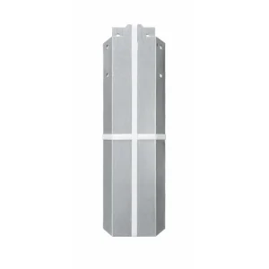 Alternative view of Suport galvanizat pentru butoi, D 620