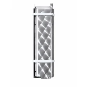 Alternative view of Suport din inox pentru butoi, D 620