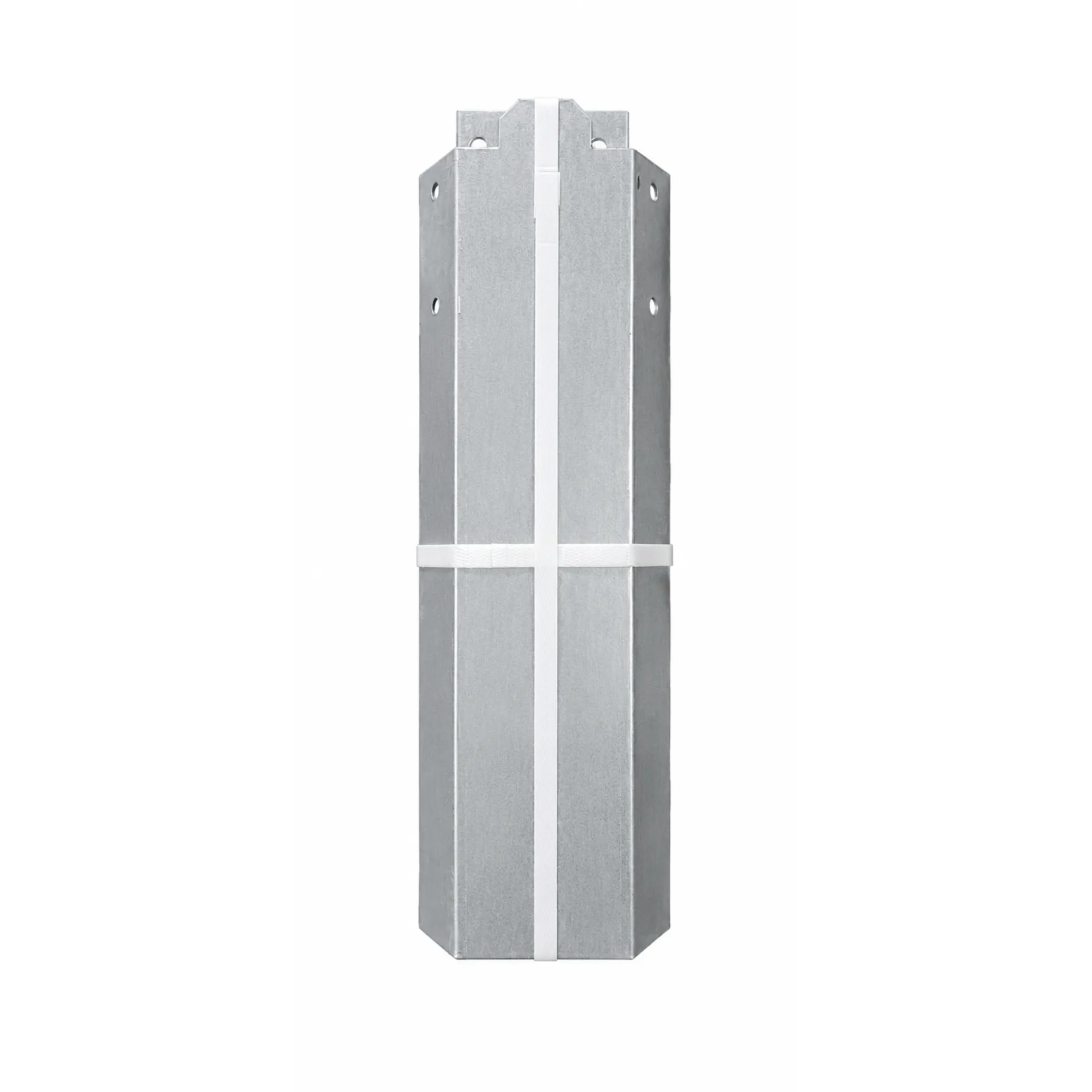 Suport galvanizat pentru butoi, D 930 - imagine 2