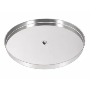 Capac interior OLIO pentru butoi de 400 l