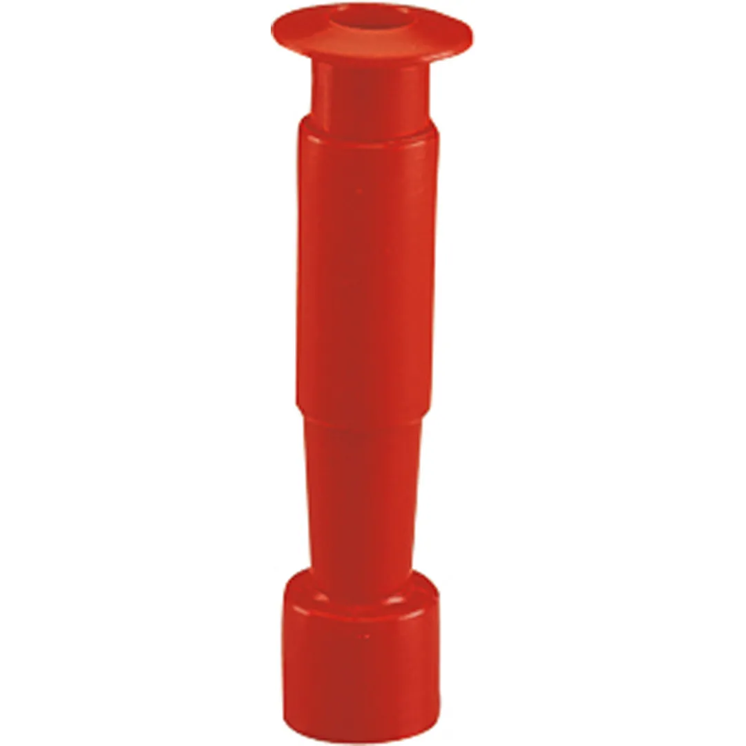 Dopuitor manual Mini Corker SUPER SIMPLEX