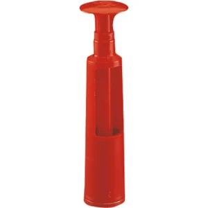 Dopuitor manual Mini Corker MINI SIMPLEX
