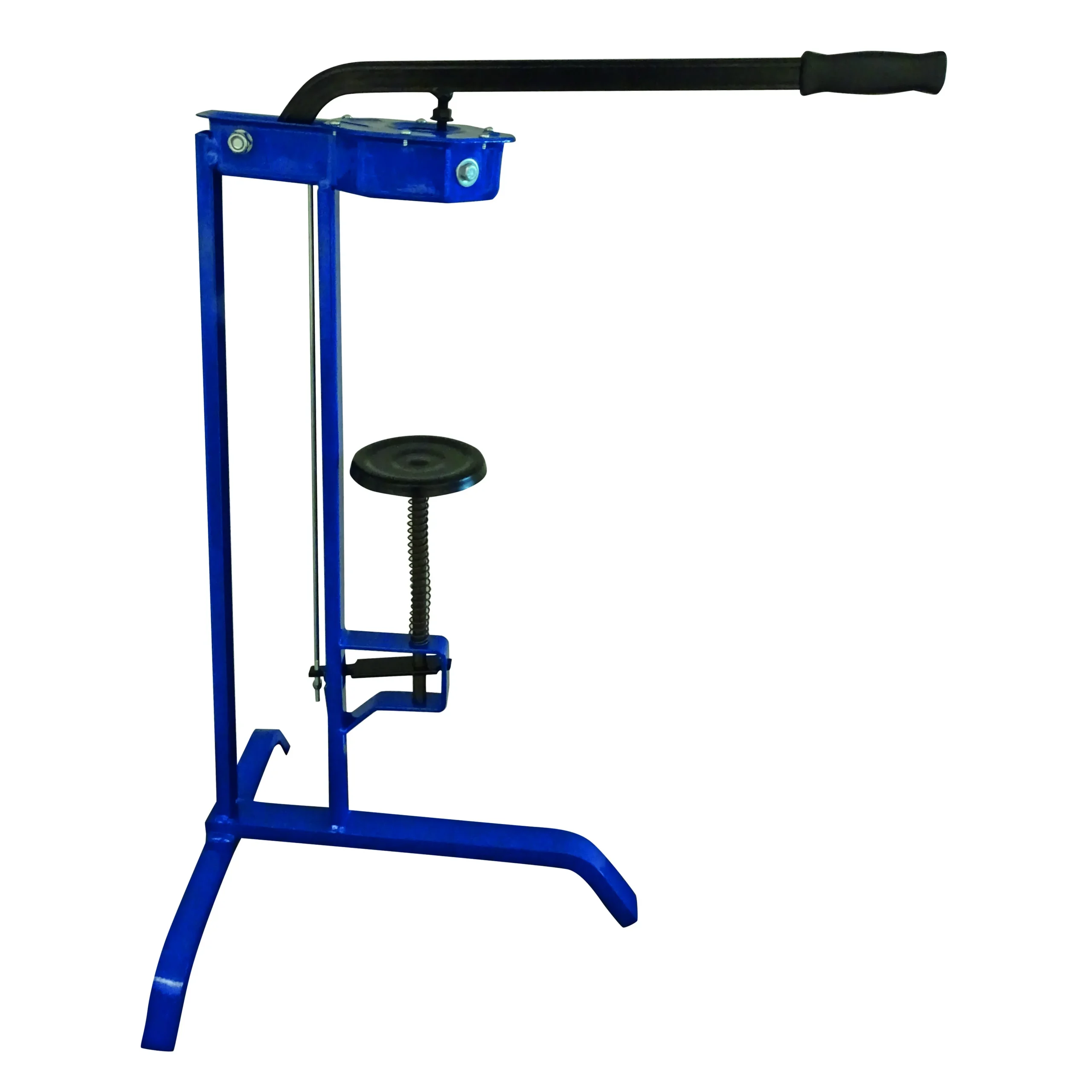 Dopuitor manual STANDARD pentru dopuri de vin Ø23–30 mm, lungime max. 39 mm, sticle de 25–39 cm