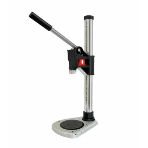 Capsator manual pentru capace coroană Ø26 mm