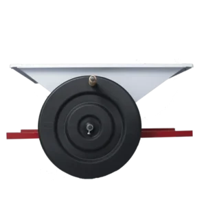Zdrobitor manual
