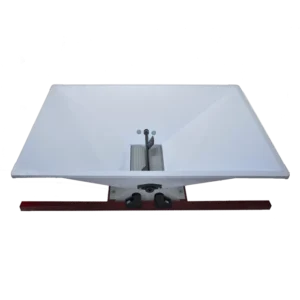 Zdrobitor manual - imagine 3