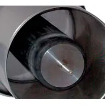 Alternative view of Manta pentru presa Hydro 40
